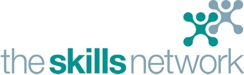 The Skills Network promo codes